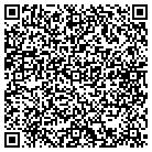 QR code with Resource Recycling Technology contacts