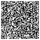 QR code with Reveal Design Automation Inc contacts