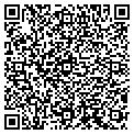 QR code with webdesignbystevenhaar contacts