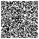 QR code with Reyes Applied Technology contacts