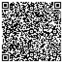 QR code with Web Designs By V contacts