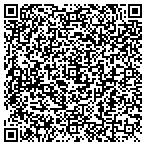 QR code with Web Designs Unlimited contacts