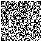 QR code with Web Design Village contacts