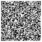 QR code with Robotic Vision Technologies L contacts
