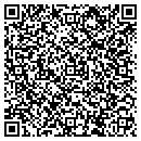 QR code with Webforge contacts