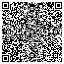 QR code with Web Hosting Systems contacts