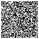 QR code with Route 66 Technologies contacts