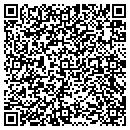 QR code with WebPressed contacts