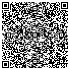 QR code with Webs By Mks LLC contacts