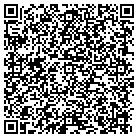 QR code with WebsiteGuys.net contacts