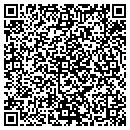 QR code with Web Site Reviews contacts