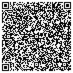 QR code with Web South Solutions contacts