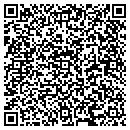 QR code with WebStep Design LLC contacts