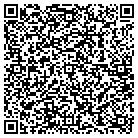 QR code with Scepter 7 Technologies contacts