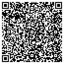 QR code with Web Trust Design contacts