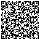 QR code with Seabreeze Technologies LLC contacts