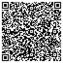 QR code with WebWorkly contacts