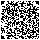 QR code with WebWorks IQ contacts