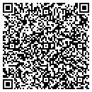 QR code with Securecom Technologies LLC contacts
