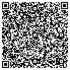QR code with Cendant Mobility Service contacts