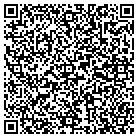 QR code with Secure Technology Solutions contacts