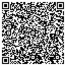 QR code with ThoughtBanQ.com contacts