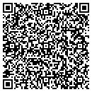 QR code with Securus Technologies contacts