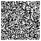 QR code with Sena Info Technologies contacts