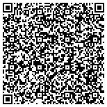 QR code with Treasure Valley Computer & Web Design contacts