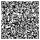 QR code with Sencom Inc contacts