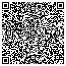 QR code with Sentinel Tech contacts