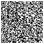 QR code with Virtually Everything contacts