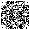QR code with Semtech Corporation contacts