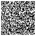 QR code with Service Technology contacts
