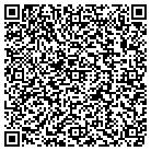QR code with S G Technologies Inc contacts