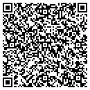 QR code with WebSideOut contacts