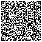 QR code with Sharpe Environmental Testing & Consulting Inc contacts