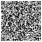 QR code with Williams World Wide Web contacts