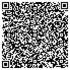 QR code with Astute Web Group contacts