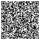 QR code with Smart Modular Technologies contacts