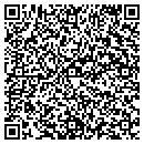 QR code with Astute Web Group contacts