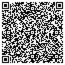 QR code with Solomon Brent R contacts