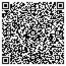 QR code with Soltek Technology Solutions contacts
