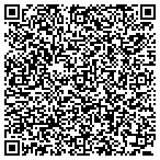 QR code with Avion Technology Inc contacts