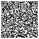 QR code with Spd Technologies LLC contacts