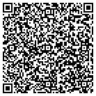 QR code with Spearhead Advanced Tech LLC contacts
