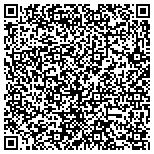 QR code with Awesome Dynamic Tech Solutions, Inc. contacts
