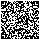 QR code with Barajas Web Studio contacts