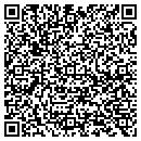 QR code with Barron It Service contacts