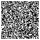 QR code with Steal Technologies contacts